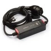 Elektromobilių įkroviklis Reach PEVC8 220V Type2 16A 3.5kW 5.0m