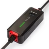 Elektromobilių įkroviklis Reach PEVC8 220V Type2 16A 3.5kW 7.0m