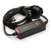 Elektromobilių įkroviklis Reach PEVC8 220V Type2 16A 3.5kW 7.0m