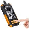 Endoskopas su ekranu Reach E1-LCD