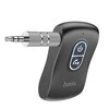 FM bangų moduliatorius Hoco E73 Pro Journey AUX BT
