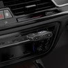 FM bangų moduliatorius Hoco E73 Pro Journey AUX BT