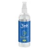 3Mk Protection Gelis plėvelės montavimui 3MK All-Safe Apprex 150ml