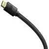HDMI 8K – HDMI 8K Baseus adapterio kabelis 1,0 m CAKGQ-J01