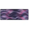 Hoco Pelės kilimėlis Borofone BG12 30x80cm juodas