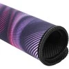 Hoco Pelės kilimėlis Borofone BG12 30x80cm juodas