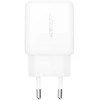 Įkroviklis Acefast A130 20W USB-C baltas