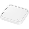 P2400BWE Samsung bevielis įkroviklis (be TA) Baltas (Baltas)