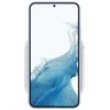 P2400BWE Samsung bevielis įkroviklis (be TA) Baltas (Baltas)