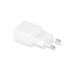 Įkroviklis Maxlife MXTC-01 USB + microUSB (1A) baltas