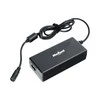 Įkroviklis universalus REBEL for Notebook/Nešiojamas kompiuteris 65W/18-20V juodas