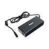 Įkroviklis universalus REBEL for Notebook/Nešiojamas kompiuteris 90W/18-20V juodas