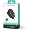 Įkroviklis Joyroom JR-TCF06 Flash PD, 20W (juodas)