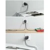 Įkroviklis Joyroom JR-TCF13 25W USB-C/USB-A juodas