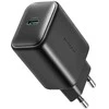 Įkroviklis Joyroom JR-TCF23 25W USB-C juodas