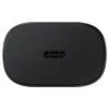 Samsung TA800XBE Travel Greitas įkroviklis Type-C į Type-C 25W, 1m (Juodas)