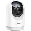 IP kamera Hoco D1 Indoor PTZ HD