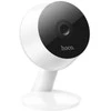 IP kamera Hoco D3 Indoor HD