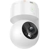 IP kamera Hoco D8 Indoor PTZ HD