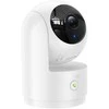 IP kamera Hoco D8 Indoor PTZ HD