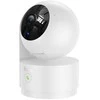IP kamera Hoco D8 Indoor PTZ HD