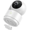 IP kamera Hoco D8 Indoor PTZ HD