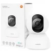 Xiaomi | Smart Camera | C400 | Dome | 4 MP | 1.4mm | H.265 | MicroSD, max. 256 GB