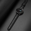 Apyrankė Dux Ducis Business Series For Smartwatches 22mm Juodas