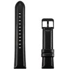 Apyrankė Dux Ducis Business Series For Smartwatches 22mm Juodas