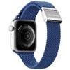 Apyrankė Dux Ducis Mixture II Series Apple Watch 38/40/41mm Mėlyna