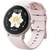 Išmanusis laikrodis Joyroom JR-FC1 Pro Classic Series Smart Watch (Make/Answer Call) Rose Gold