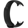 Reach Apyrankė Xiaomi Mi Band 8/9/10 juoda