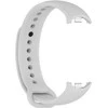 Reach Apyrankė Xiaomi Mi Band 8/9/10 pilka