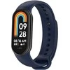 Reach Apyrankė Xiaomi Mi Band 8/9/10 mėlyna