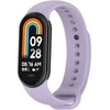 Reach Apyrankė Xiaomi Mi Band 8/9/10 violetinė