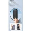 Išorinė baterija Power Bank Awei P6K 5V/2.1A 20000mAh juoda