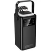 Išorinė baterija Power Bank Borofone BJ65B 22.5W 80000mAh juoda