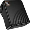 Išorinė baterija Power Bank Borofone BJ85 22.5W+PD20W 100000mAh juoda