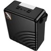 Išorinė baterija Power Bank Borofone BJ85 22.5W+PD20W 100000mAh juoda