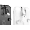 Išorinė baterija Power Bank Dudao K15 22.5W 10000mAh juoda