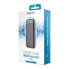 Išorinė baterija Power Bank Forever TB-100M 10000mAh juodas