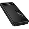 Išorinė baterija Power Bank Hoco J154 22.5W 10000mAh juoda