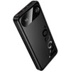 Išorinė baterija Power Bank Hoco J154 22.5W 10000mAh juoda