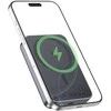 Išorinė baterija Power Bank Hoco J160A PD20W MagSafe 10000mAh juoda