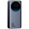 Išorinė baterija Power Bank Joyroom JR-PBF05 65W 30000mAh juoda