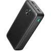 Išorinė baterija Power Bank Joyroom JR-PBF16 22.5W 20000mAh juoda