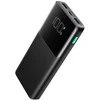 Išorinė baterija Power Bank Joyroom JR-PBF20 22.5W 10000mAh juoda