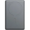 Išorinė baterija Power Bank Joyroom JR-PBM08 Pro 22.5W MagSafe 10000mAh Natural Titanium