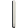 Išorinė baterija Power Bank Joyroom JR-PBM08 Pro 22.5W MagSafe 10000mAh Natural Titanium