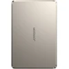 Išorinė baterija Power Bank Joyroom JR-PBM08 Pro 22.5W MagSafe 10000mAh Natural Titanium